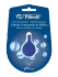 BIFERDIL CAPSULA GLYCERINA X5 UNIDADES